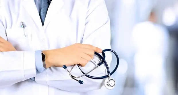 Val Venosta, arrestato falso medico