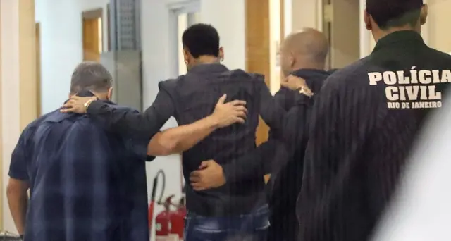Neymar, esame medico esclude violenza
