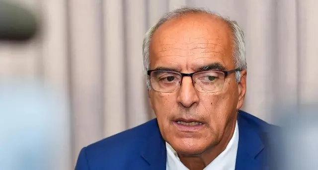 Cozzi, riconosciuta associazione mafiosa