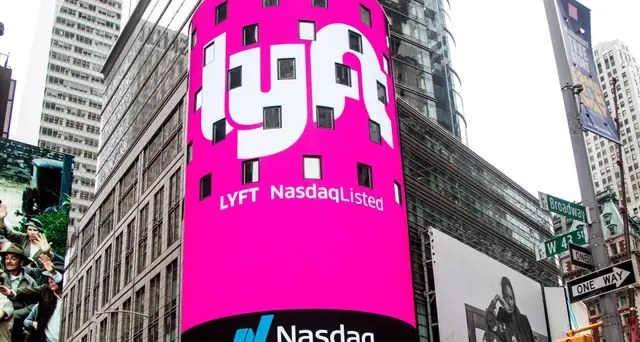 Pianificava attacco a Times Square,preso