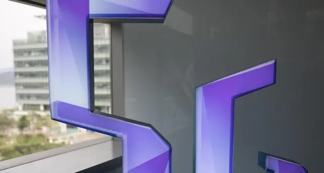 Cina pronta a condividere tecnologia 5G