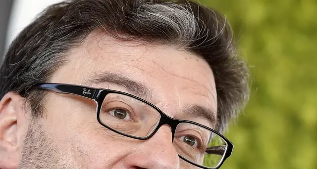 Giorgetti, minibot una delle soluzioni