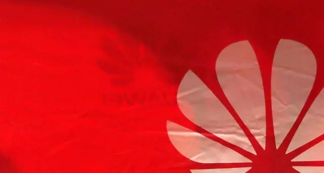 Putin, si tenta di isolare Huawei