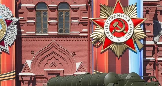 Usa a Turchia, stop a S-400 entro luglio