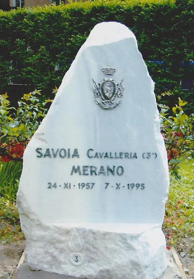 Due giorni di ritrovo fra i veterani del Savoia