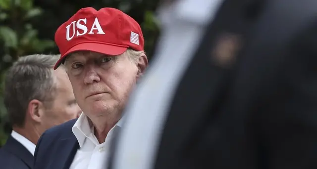 Accordo tra Usa e Messico, dazi sospesi