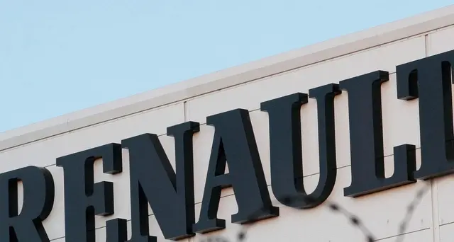 Le Maire, ora rafforzare Renault-Nissan
