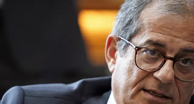 Tria, minibot non credo tema di governo