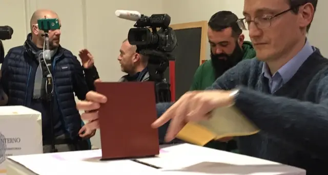 Livorno a centrosinistra, conferma Prato