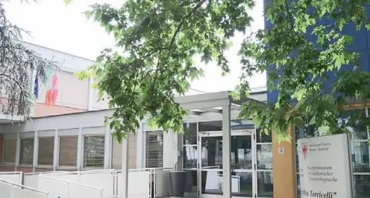 Al Torricelli c'è un problema aule e gli iscritti sono a quota 570