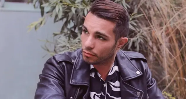 Giudice, 'arresto Marco Carta illegale'
