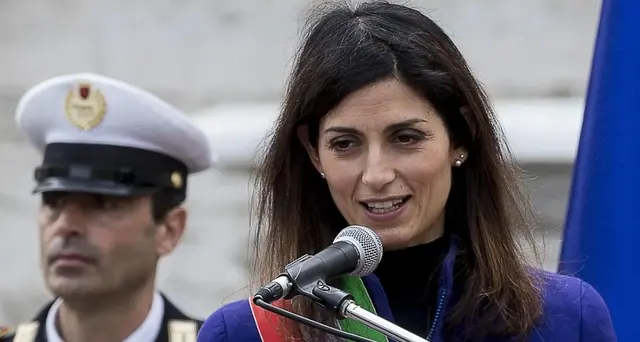 C'è mediazione salva-Roma e Salva Comuni