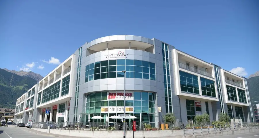 Municipalizzata, congelato il nuovo centro di riciclaggio