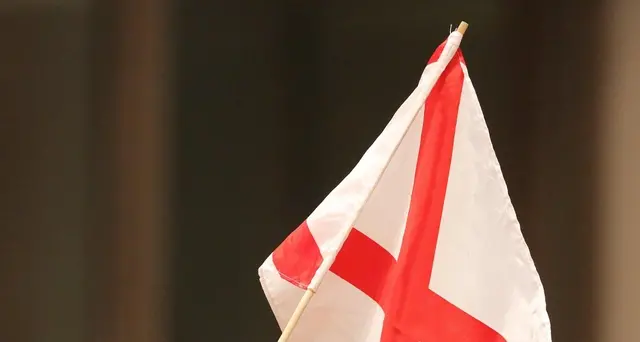 Alabama, firma legge castrazione chimica