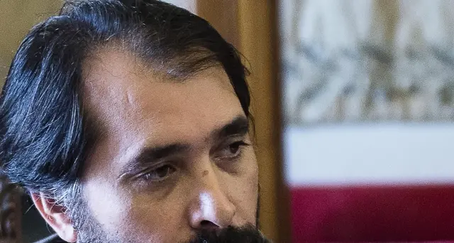 Pm, condannare Marra da due anni
