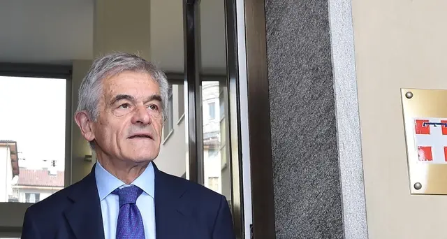 Piemonte, Chiamparino resta in Consiglio