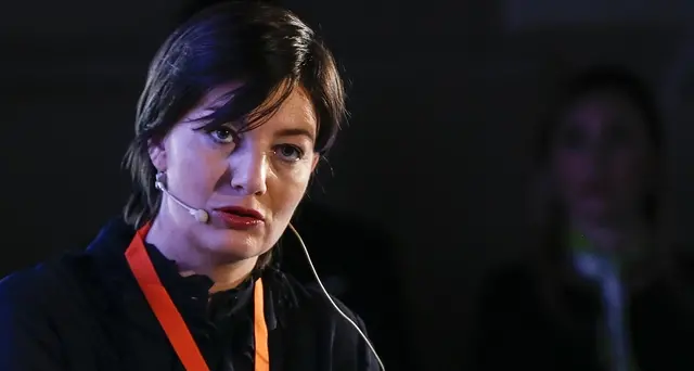 Indagato, Comi pagò in contanti campagna