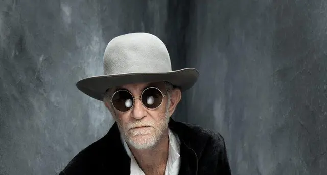 De Gregori,brani rinnovati con orchestra