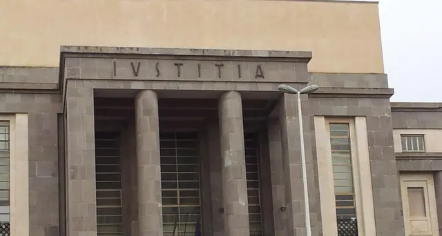 Arrestati Paolo Arata e il figlio