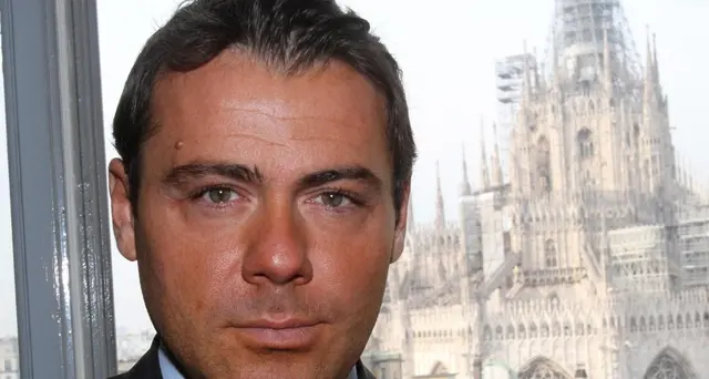 Proto arrestato per truffa a disabile