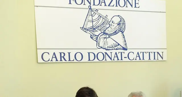 Centenario nascita Donat Cattin,convegno
