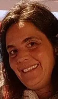 Scompare ancora la 43enne Jutta Santer