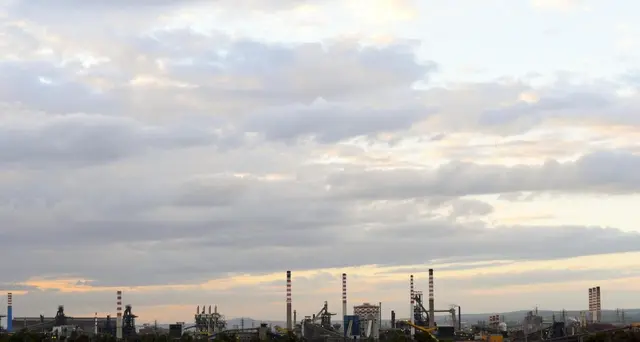 Ex Ilva, genitori occupano scuola