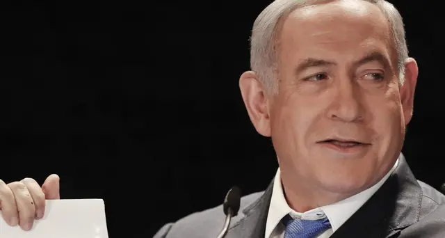 Israele,paese Golan prende nome di Trump