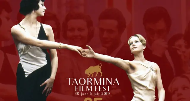 Il nuovo Spider-Man a Taormina Fest