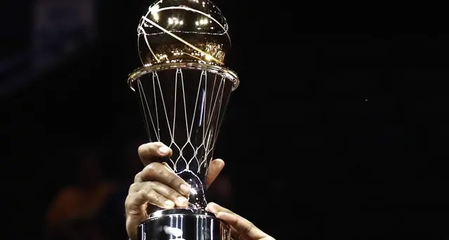 Toronto Raptors vincono loro primo Nba