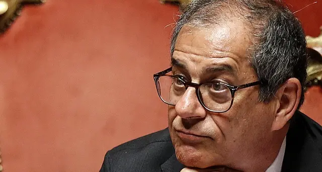 Tria, a Ue non daremo nuovi documenti