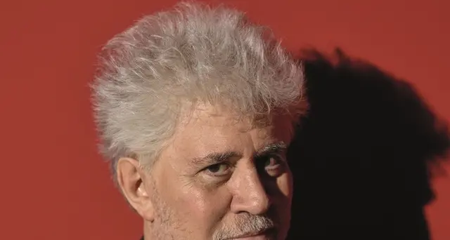 Venezia, Almodovar Leone alla carriera