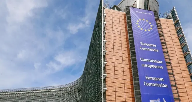 Ue accusa: disinformazione dalla Russia