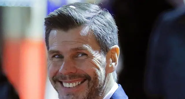 Boban, darò tutto per la causa del Milan