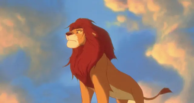 Il Re Leone fa 25 anni, remake ad agosto