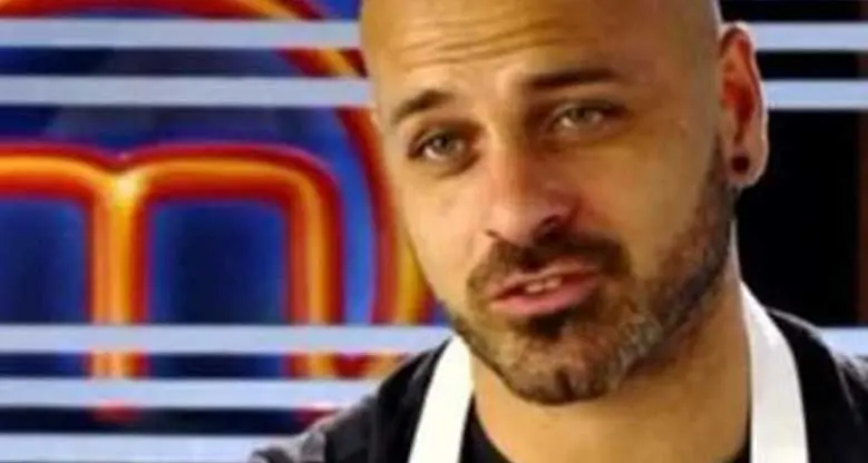 Da Masterchef al Lido, domani show cooking di Cannistraro
