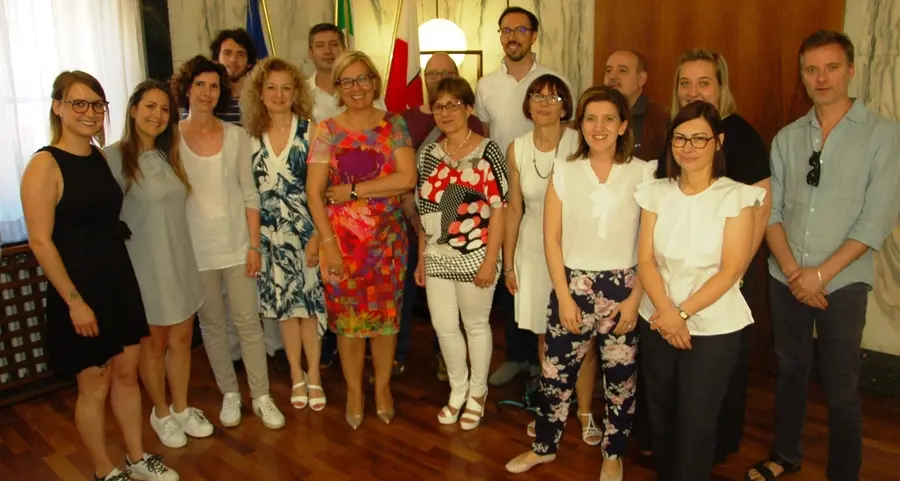 Estate ragazzi, nuova formula con i Centri ludici nelle scuole