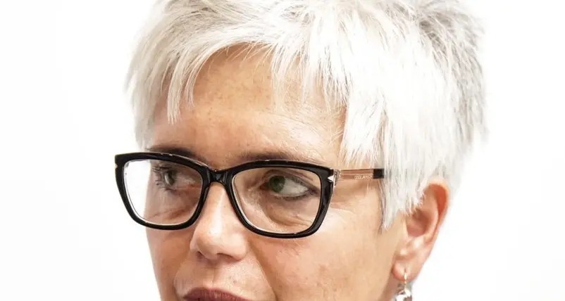 Dai 5Stelle a Casapound: mozione di sfiducia a Caramaschi