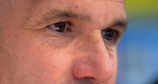 Di Biagio, la Spagna la conosciamo,