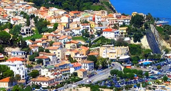 Scomparso da San Leonardo ma già ritrovato nelle Marche