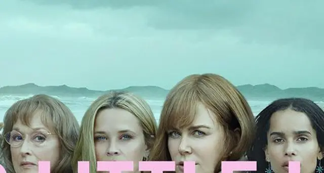 Big Little Lies 2, arriva Meryl Streep