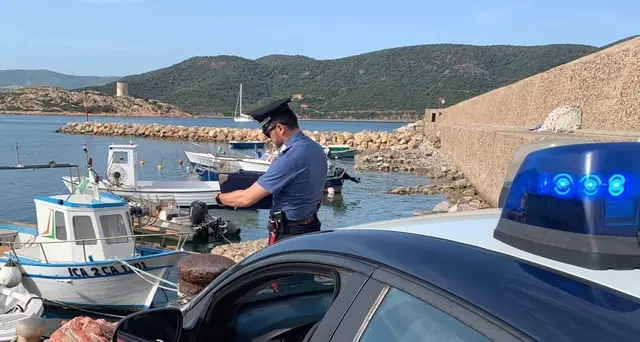 In mare con sedia a rotelle, muore donna