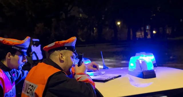 Cc travolto e ucciso nel Bergamasco