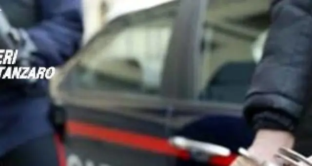 Omicidio nel comasco, fermato confessa