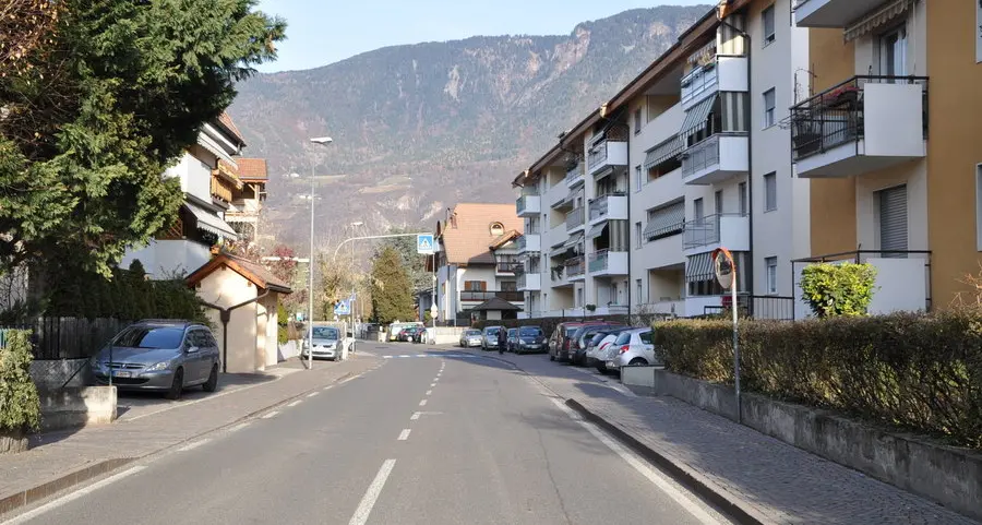 Degustazione di vini all’insegna del Lagrein