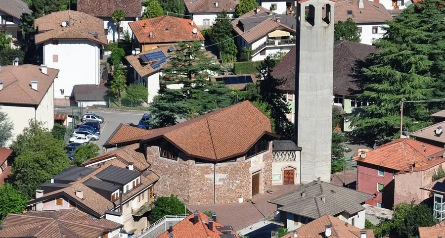 Anche a Pineta troppi ritardi nella consegna della posta