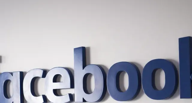 Facebook lancia Libra nel 2020