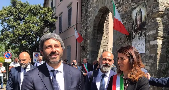 Fico scive a Conte, coordinamento su Dl