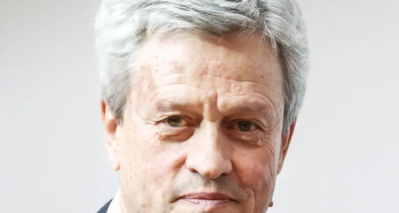 Social, notizie e privacy: conferenza di Massari