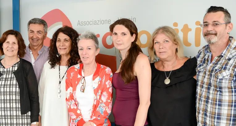 La pillola del giorno prima salva dall’Hiv: ma attenti